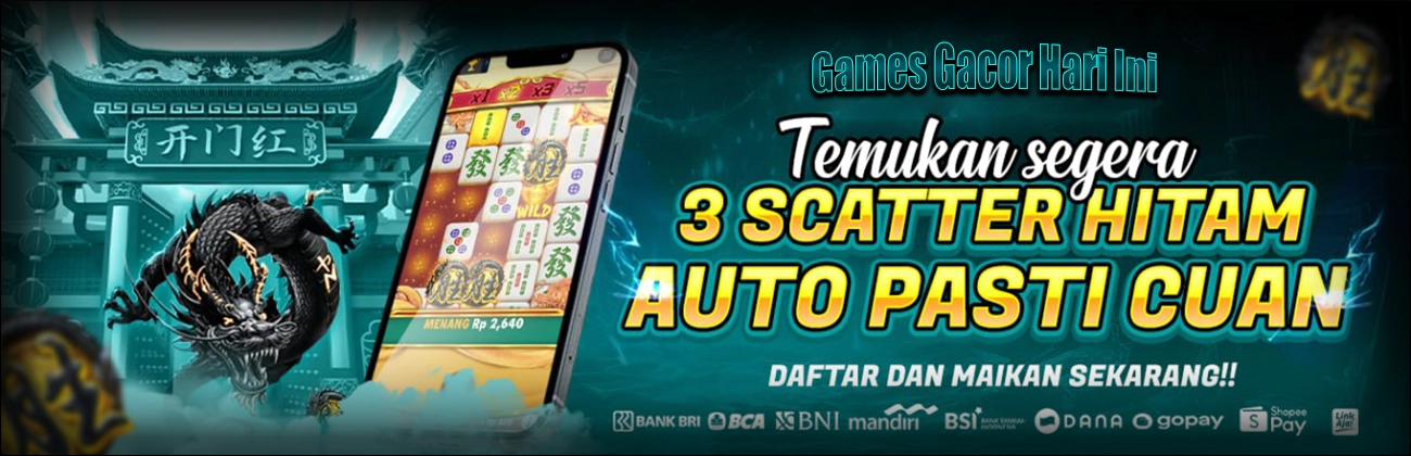 Tuan999 Desktop