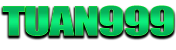 Logo Tuan999