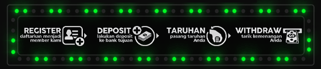 Tuan999 Jackpot